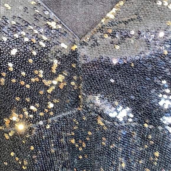 Leith Romper - Picture 5 of 8